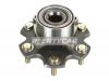 SAT STMR594954 Ступица PAJERO/MONTERO 99-07 50KWH01