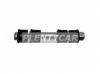 SAT ST-MR954887 Тяга стабилизатора передняя Mitsubishi Outlander Lancer