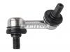 SAT ST-MR992192 Линк переднего стабилизатора MITSUBISHI PAJERO/MONTERO 06- RH