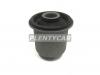 SAT STMR992256 Сайлентблок переднего нижнего рычага MITSUBISHI L200PAJEROMONTERO SPORT 08-