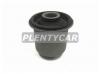 SAT STMR992256 Сайлентблок переднего нижнего рычага MITSUBISHI L200PAJEROMONTERO SPORT 08-