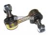 SAT STMR992309 Линк передний MMC Pajero Sport 08-/L200/TRITON 06-/NISSAN SERENA 99-05 LH