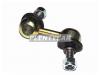 SAT STMR992310 Линк передний MMC Pajero Sport 08-/L200/TRITON 06-/NISSAN SERENA 99-05 RH
