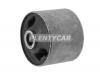 SAT STMR992363 Сайлентблок подушки дифференциала MITSUBISHI L200PAJERO MONTERO SPORTTRITON 05-15