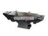 SAT STMR992713 Подушка двигателя Mitsubishi Pajero L200 2,5D  2005-2014