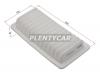 SAT ST-MR993226 Фильтр воздушный MITSUBISHI COLT Z2#A 02-08