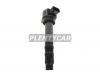 SAT STMR994643 Катушка зажигания MITSUBISHI OUTLANDER CU#W 03-08 4G69
