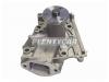 SAT ST-MZ101 Помпа водяная MAZDA DEMIO DW#/323 BG/BA/BF/BJ B3/5