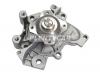 SAT ST-MZ114 Помпа водяная MAZDA PREMACY CP/323 BJ/626 GE/GF/GW  FS/FP
