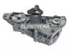 SAT ST-MZ133 Помпа водяная MAZDA FAMILIA BJ5W Z5/ZL/ZM