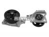 SAT ST-MZ149 Помпа водяная MAZDA2 DE 07-14 MAZDA3 BK/BL 04-09 ZJ/ZY-VE/Z6 (с прокладкой)