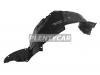 SAT STMZ23016L1 Подкрылок MAZDA 626/CRONOS 92-97 RH (пр-во Тайвань)