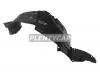 SAT STMZ23016L2 Подкрылок MAZDA 626/CRONOS 92-97 LH (пр-во Тайвань)