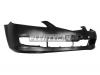 SAT ST-MZ25-000-0 Бампер MAZDA 6/ATENZA 05-07