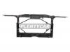 SAT ST-MZ25-009-B0 Рамка кузова MAZDA 6/ATENZA 02-07 (пр-во Тайвань)