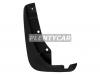 SAT STMZ25016B2 Крыло MAZDA 6/ATENZA 02-07 LH