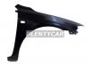 SAT STMZ25016D1 Крыло MAZDA 6ATENZA 02-07 RH (пр-во Тайвань)