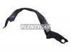 SAT STMZ25016L2 Подкрылок MAZDA 6/ATENZA 02-07 LH