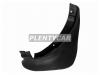 SAT STMZ25064B1 Брызговик MAZDA 6/ATENZA 02-07 задний RH
