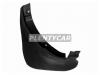 SAT ST-MZ25-064B-2 Брызговик MAZDA 6/ATENZA 02-07 задний LH