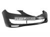 SAT STMZ260000 Бампер MAZDA 6 07-