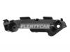 SAT STMZ26000B1 Крепление бампера MAZDA 6 07-10 RH