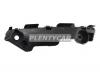 SAT ST-MZ26-000B-2 Крепление бампера MAZDA 6 07-10 LH ST-MZ26-000B-2