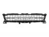 SAT STMZ26000GA0 Решетка в бампер MAZDA 6 07-10 SPORT