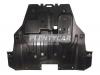 SAT ST-MZ26-025-0 ST-MZ26-025-0_Защита двигателя MAZDA 6 07-10