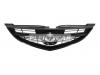 SAT ST-MZ26-093-A0 ST-MZ26-093-A0_Решетка радиатора MAZDA 6 07-10 SPORT