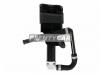 SAT STMZ261101 Омыватель фары MAZDA 6/ATENZA 07- RH