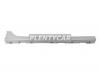 SAT STMZ26521A1 Порог MAZDA 6 07-10 SPORT RH
