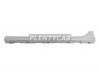 SAT ST-MZ26-521-A2 Порог MAZDA 6 07-10 SPORT LH