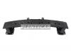 SAT ST-MZ27-000R-0 Усилитель переднего бампера MAZDA 6/ATENZA 12-