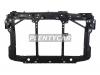SAT ST-MZ27-009-0 Рамка кузова MAZDA 6/ATENZA 12-/MAZDA 3/AXELA 13-