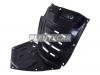 SAT STMZ45016L1 Подкрылок MAZDA RX-8 03-09 RH передняя часть