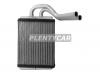 SAT STMZ973950 Радиатор отопителя салона MAZDA TITAN WG### WE### 88-91