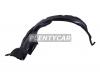 SAT STMZF1016L1 Подкрылок MAZDA TRIBUTE 00-08 RH (пр-во Тайвань)