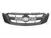 SAT STMZF1093A0 Решетка MAZDA TRIBUTE 04-08