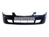 SAT STMZV6000B0 Бампер передний MAZDA STMZV6000B0