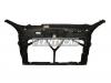 SAT STMZV70090 Рамка кузова MAZDA 3/AXELA 03-08