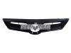 SAT STMZV7093A0 Решетка MAZDA 3/AXELA 06-08 5D SPORT TYPE