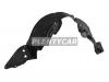 SAT STMZV9016L1 Подкрылок передний MAZDA 3/AXELA 13- RH