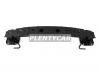 SAT STMZV9087R0 Усилитель заднего бампера MAZDA 3AXELA 13-