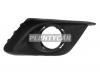 SAT STMZV9219A1 Оправа туманки MAZDA 3/AXELA 13- RH