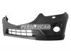 SAT STMZX5000A0 Бампер передний MAZDA CX-5 12- под омыватели