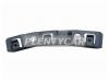 SAT STMZX5000BA1 Крепление переднего бампера MAZDA CX-5 12- RH бол.