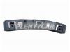 SAT STMZX5000BA2 Крепление переднего бампера MAZDA CX-5 12- LH бол.