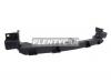 SAT STMZX5009PA0 Накладка рамки кузова MAZDA CX-5 12- пластик, внутр.
