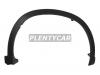 SAT ST-MZX5-016M-1 Накладка переднего крыла MAZDA CX-5 12- RH